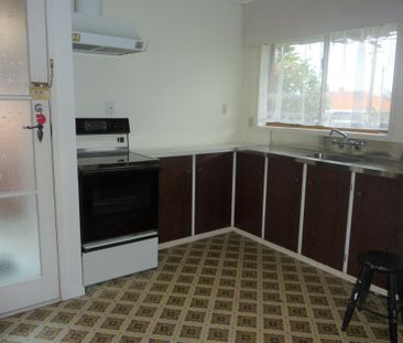 Spacious 3 Bedroom Unit - Photo 3