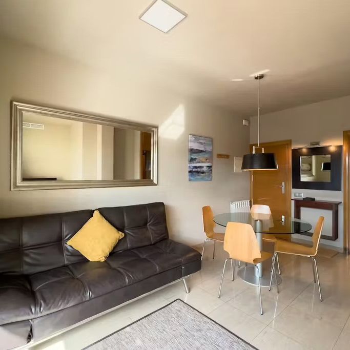 Carrer d'Aragó, Barcelona, Catalonia 08013 - Foto 1