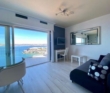 Location appartement Marseille 7ème (13007) - Photo 1