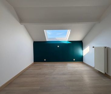 Appartement te huur - Photo 2