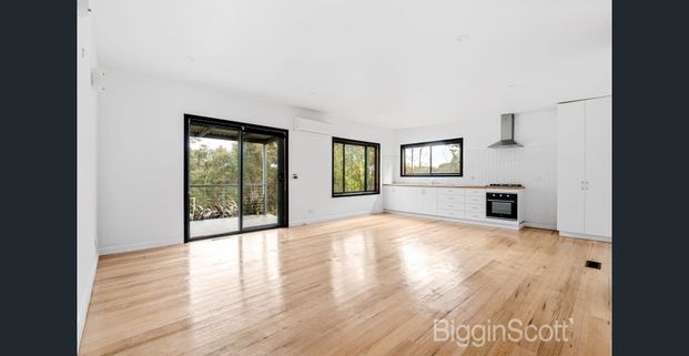 TRANQUILITY AT YOUR BACKDOOR.…… - Photo 1