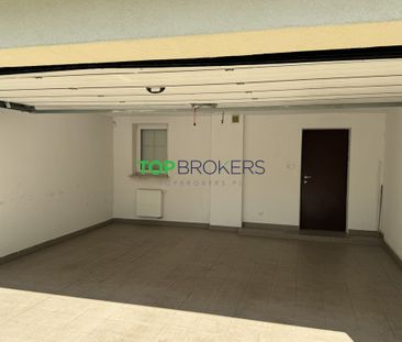 Warszawa, Wawer, Wawer Anin - Photo 5