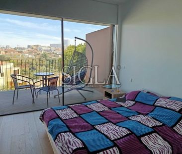 Apartamento T1 em Porto - Photo 5