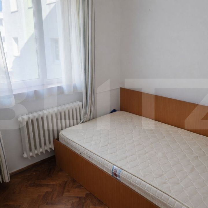 Apartament 2 camere, 40mp, zona strazii Constantin Brancusi - Photo 1