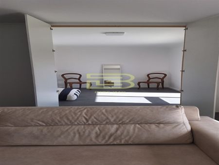 Apartamento T2 - Photo 4