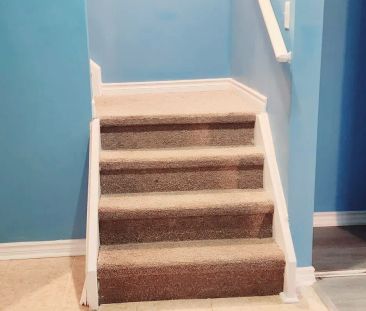 41 Charger Lane #Basement - Photo 4