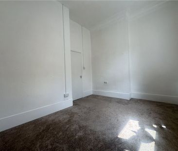 Anerley Park, London, SE20 8NF - Photo 1