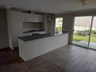 Dual Key Property - Great Location - Photo 5