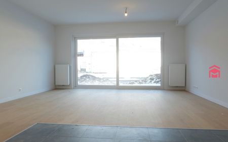 Recente woning nabij stadscentrum - Photo 3