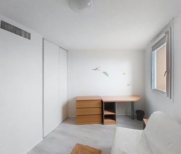 63100, Clermont-Ferrand - Photo 1