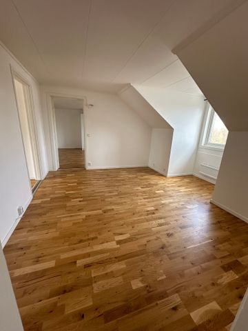 Östra Järnvägsgatan 21 - Foto 4