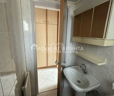 ΑΓΙΑ ΠΕΛΑΓΙΑ 3ΑΡΙ ΔΙΑΜΕΡΙΣΜΑ ΕΝΟΙΚΙΑΣΕΙΣ 20365 - Photo 1
