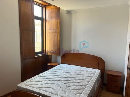 Apartamento T3 em Porto - Foto 5