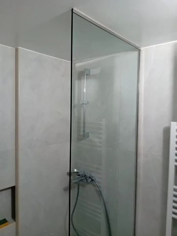 Διαμέρισμα για ενοικίαση Κυψέλη - Photo 4