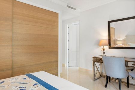 Detached Villa · The Golden Mile - Photo 3