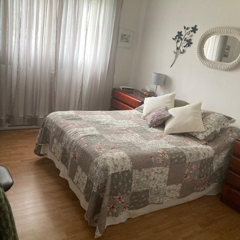 Sorel-Tracy Superbe logement 5 1/2- Grande cour - Photo 1