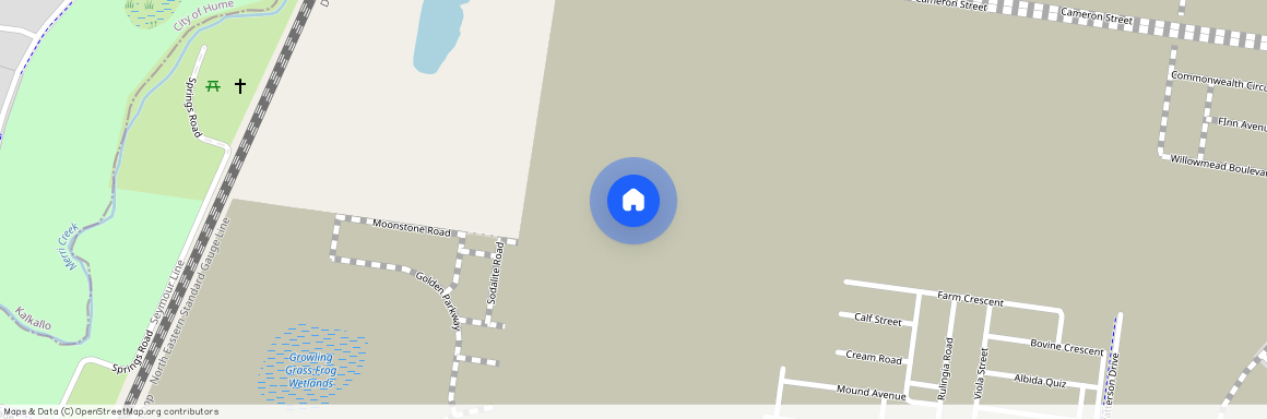 36 Dysart Road, Donnybrook