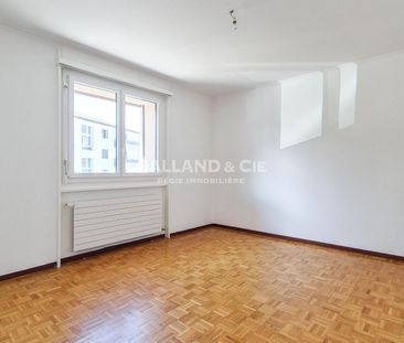 2-room apartment on the 1st floor. - Photo 4