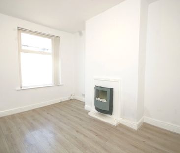 2 bedroom house to rent - Photo 1