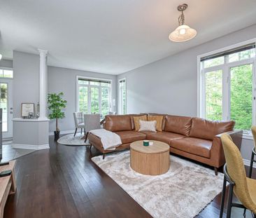 For Lease - 76 Stonehaven Drive Unit# 1, Kanata, Ontario - Photo 3