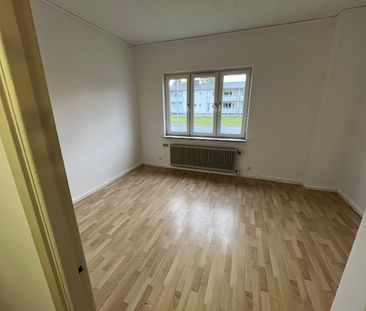 Fänestadsvägen, Forsheda - Photo 4