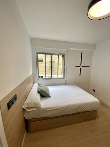 Calle de la Oca, Madrid, Community of Madrid 28025 - Photo 4