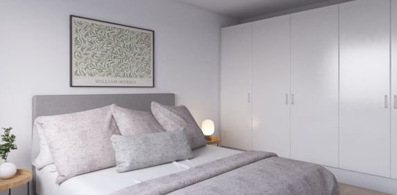 Gymnasiebakken 127 - Photo 2