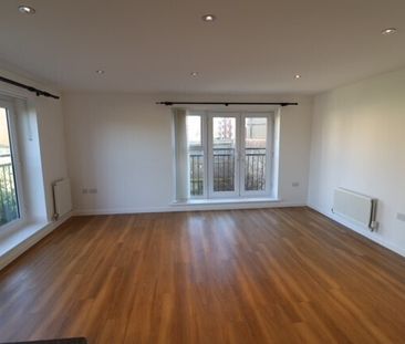 Broadhurst Place, Basildon - Photo 3