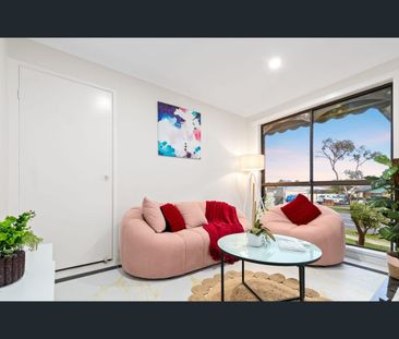 1 Dulnain Close, Hampton Park, Vic 3976 - Photo 6