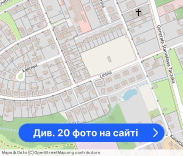 PO REMONCIE! Jasna kawalerka z osobną kuchnią i balkonem - Фото 1