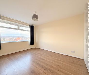 ParkFarmDrive, Allestree - Photo 4