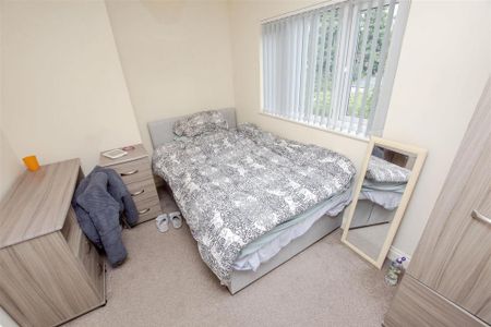 5 bedroom house to rent - Photo 4
