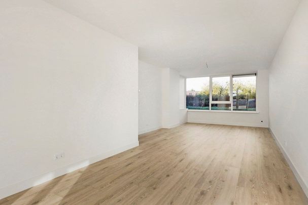 Valetonlaan 33 - Foto 1