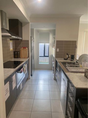 Augustine Heights - Photo 5