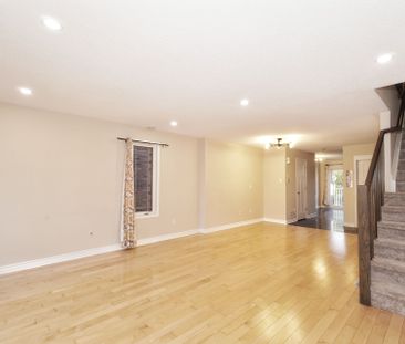 For Lease - 462 Leboutillier Avenue Unit# 7, Overbrook - Castleheig... - Photo 4