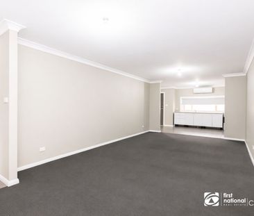 Comfortable, Quiet, Modern - Photo 6