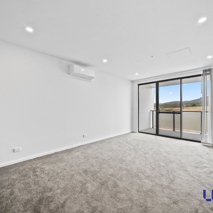 39/170 John Gorton Drive, Coombs ACT 2611 - Apartment For Rent | Domain - Photo 1