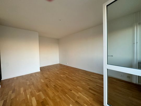 Rågången 71 – 1rok (lgh 1603) - Foto 1