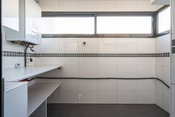 3 bedroom luxury Apartment for rent in Majadahonda, Community of Madrid - Photo 1