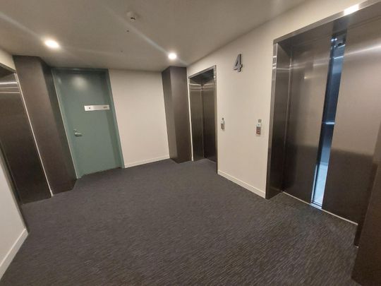 Beautiful Sugartree Apartment - Photo 1