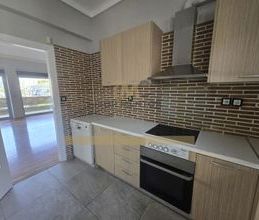 Διαμέρισμα για ενοικίαση - Νέα Σμύρνη, - Φωτογραφία 6