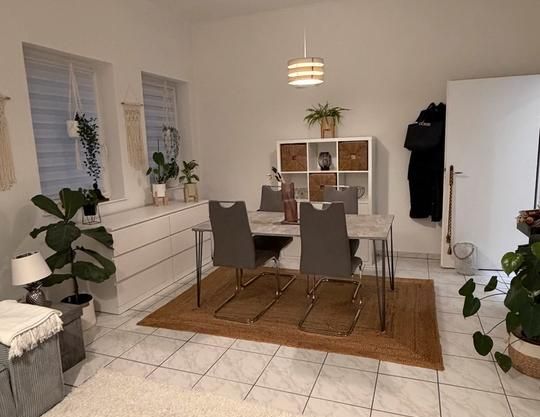 UNTERMIETERIN zur Zwischenmiete ab Januar 5 Minuten von köln - Foto 1