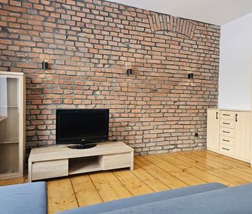 Wałbrzych Sobięcin, ul. Gwarków - Фото 2