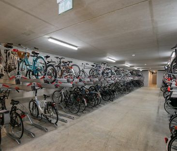 Gerrit Offermansstraat 38 - Foto 6