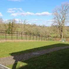 Coombekeale Farm, North Petherwin, La... - Photo 1