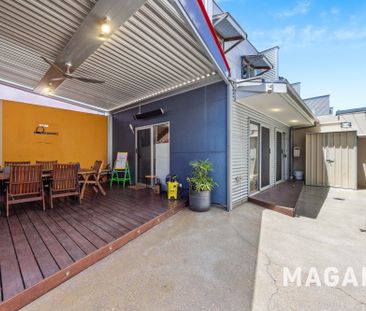 18/2A First Street, Brompton SA 5007 - House For Rent | Domain - Photo 2