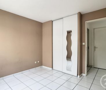 Location Appartement 2 pièces 47m² MONTPELLIER 34080 - Photo 1