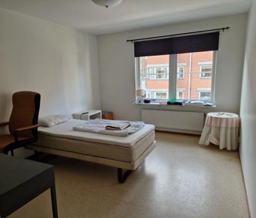 Bruksgatan 22B, Kävlinge - Photo 6