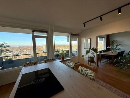 Westelijk Halfrond 179, 1183HV, Amstelveen - Photo 3