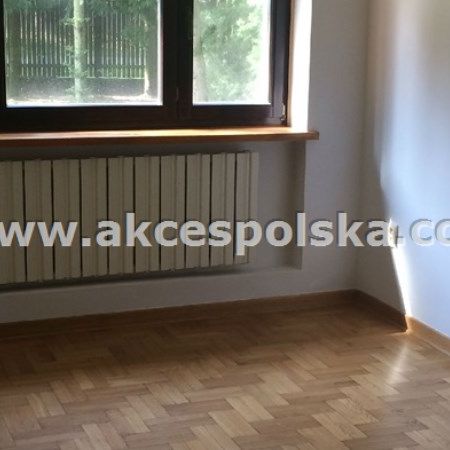 Dom na wynajem - Фото 1